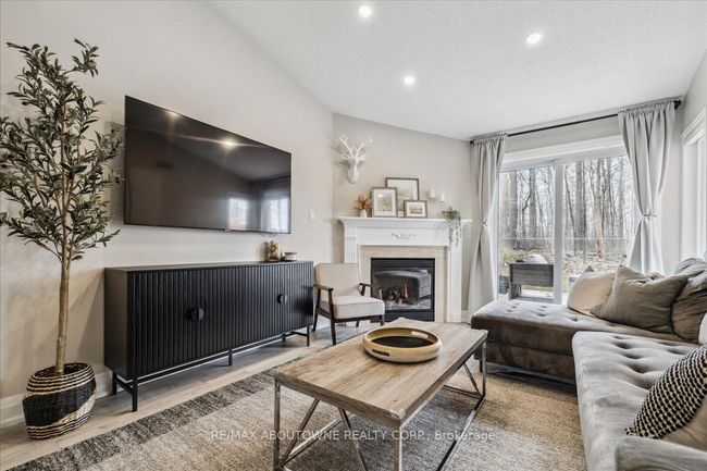 123 - 2110 Cleaver Ave, Condo with 2 bedrooms, 1 bathrooms and null parking in Burlington ON | Image 16