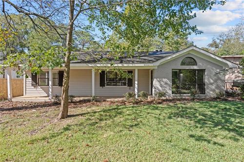 2404 Pavan Dr, Mobile, AL, 36693-3034 | Card Image