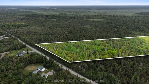 7110 Gallagher Rd, North Gower, ON, K0A2T0 | Card Image