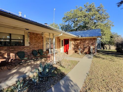 3718 Highway 36 W, Rising Star, TX, 76471-2041 | Card Image