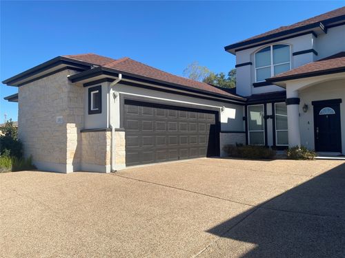 apt-a-1213 Delsie Dr, Austin, TX, 78734-6391 | Card Image