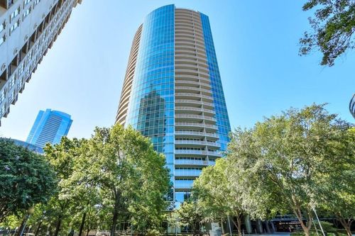apt-2405-3338 Peachtree Rd Ne, Atlanta, GA, 30326-1469 | Card Image