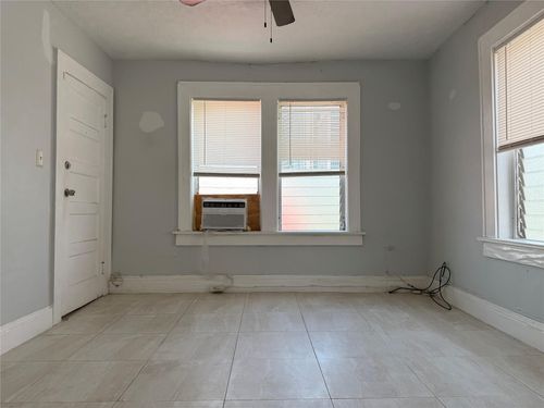 apt-8-1621 Van Buren St, Hollywood, FL, 33020-5142 | Card Image
