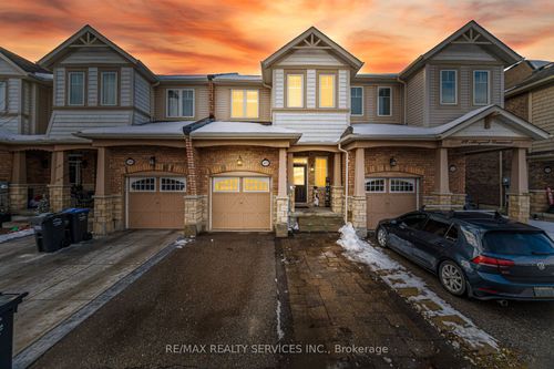 40 Abigail Cres, Caledon, ON, L7C4C7 | Card Image