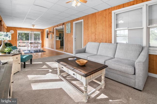 21633 Wetipquin Rd, House other with 3 bedrooms, 2 bathrooms and null parking in QUANTICO MD | Image 11