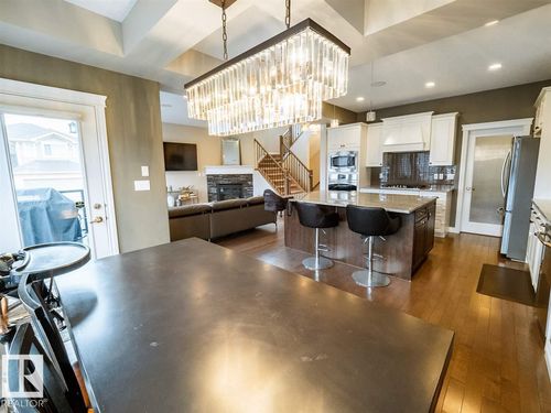 4748 56 Ave, Tofield, AB, T0B | Card Image