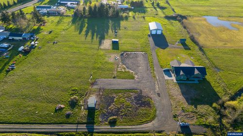 8345 Kay Ln Se, Aumsville, OR, 97325 | Card Image