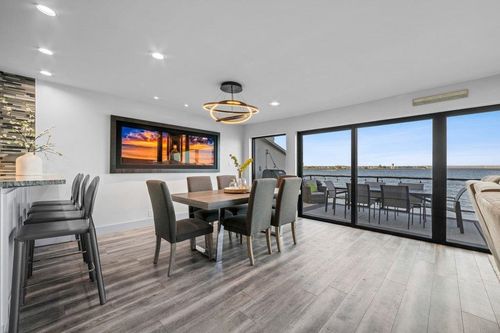 unit-12-1107 The Cape Rd, Horseshoe Bay, TX, 78657-6067 | Card Image