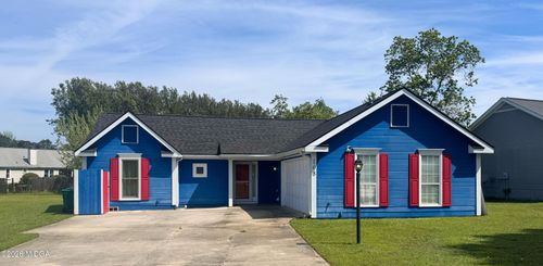 108 Shamrock Ct, Bonaire, GA, 31005-4415 | Card Image