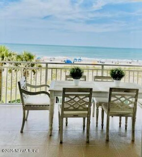 302-1415 1st St N, Jacksonville Beach, FL, 32250-7393 | Card Image
