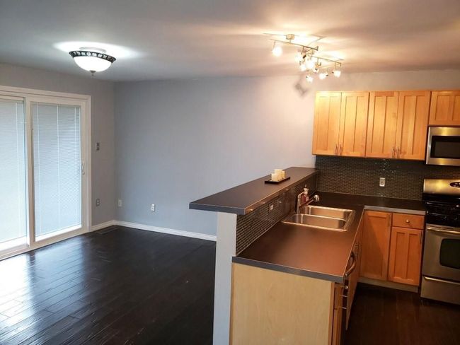 47140 Forton Rd, House other with 3 bedrooms, 2 bathrooms and null parking in Chesterfield MI | Image 5