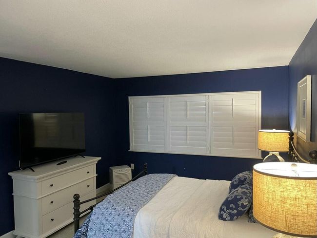 APT-111 - 10980 S Ocean Dr, Condo with 2 bedrooms, 2 bathrooms and null parking in Jensen Beach FL | Image 7