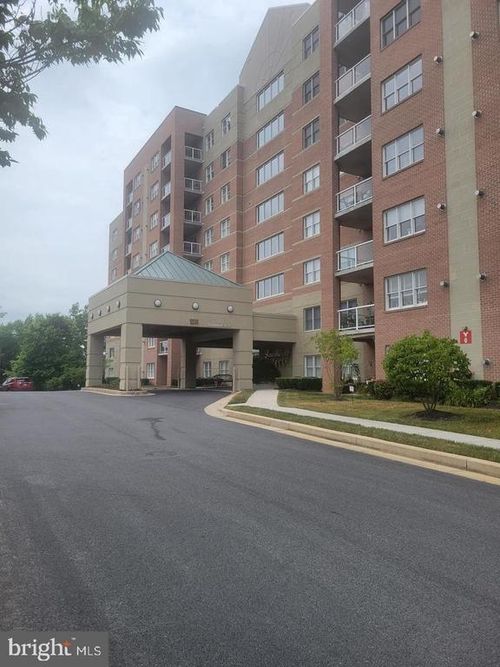 unit-310-12236 Roundwood Rd, LUTHERVILLE TIMONIUM, MD, 21093-3261 | Card Image