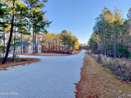0 Oak Ridge Dr, Butler, GA, 31006 | Card Image