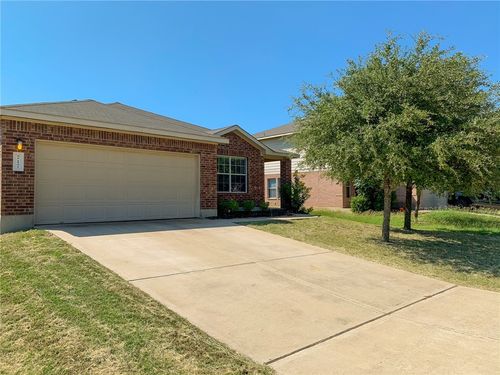 717 Morgan Dr, Leander, TX, 78641-8759 | Card Image