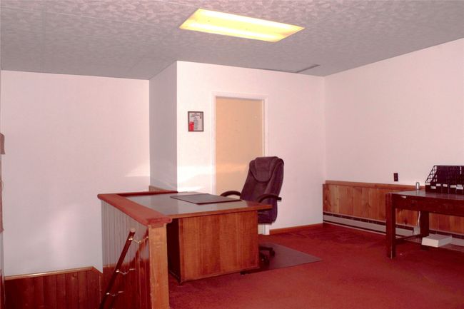 Office | Image 13