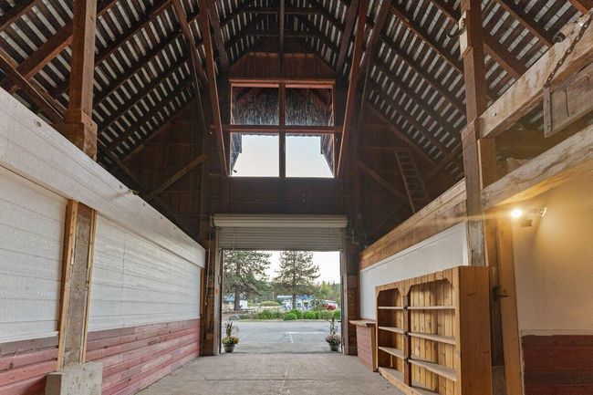110 Squaw Valley Rd, Home with 0 bedrooms, 0 bathrooms and null parking in McCloud CA | Image 20
