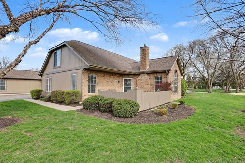 403 Windemere Cir, Westerville, OH, 43082-6352 | Card Image