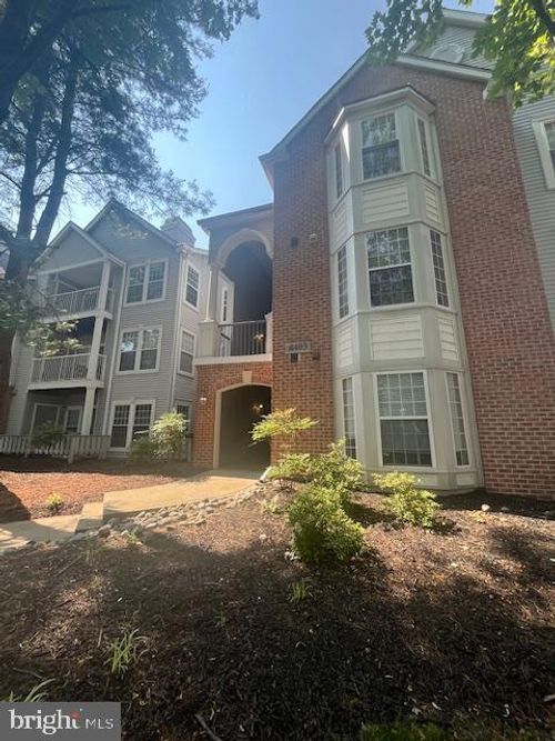 apt-a201-4403 Silverbrook Ln, OWINGS MILLS, MD, 21117-6823 | Card Image