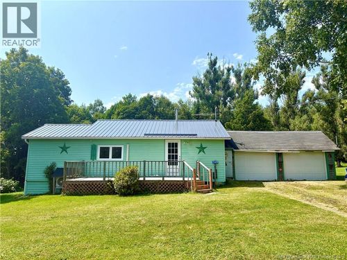 349 Back Greenfield Rd, Greenfield, NB, E7L3A7 | Card Image