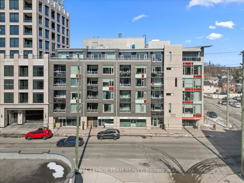 304-1433 Wellington St W, Ottawa, ON, K1Y2X4 | Card Image