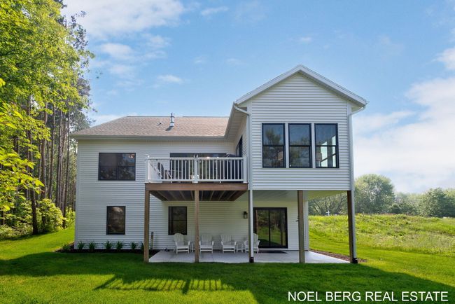 5-web-or-mls-18153-newgate-ln | Image 49