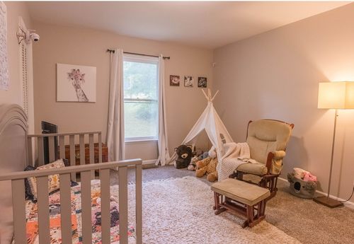 210 Elliott Ct, Columbia, TN, 38401-5533 | Card Image