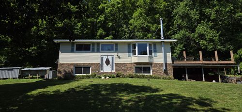 638 Mimosa Rd, Fayetteville, TN, 37334-6539 | Card Image