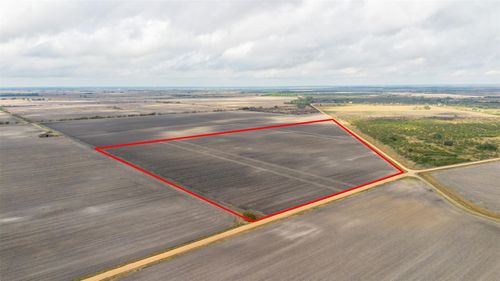 0 County Road 211, Ganado, TX, 77962 | Card Image