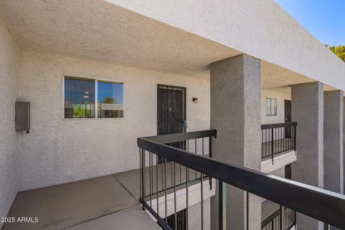 308-7494 E Earll Dr, Scottsdale, AZ, 85251-6974 | Card Image