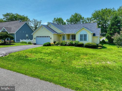 306 Country Pl, MILLSBORO, DE, 19966-1657 | Card Image