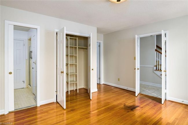 2021 Sunnybrook Dr, House other with 5 bedrooms, 3 bathrooms and null parking in Burlington NC | Image 22