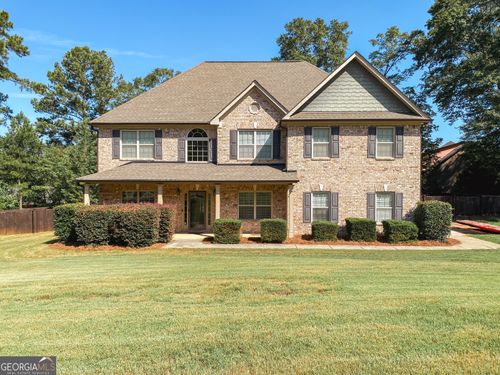 137 Nobility Ln, McDonough, GA, 30252-5839 | Card Image