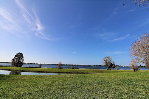 403-403 Laurel Cove Way, WINTER HAVEN, FL, 33884-3127 | Card Image