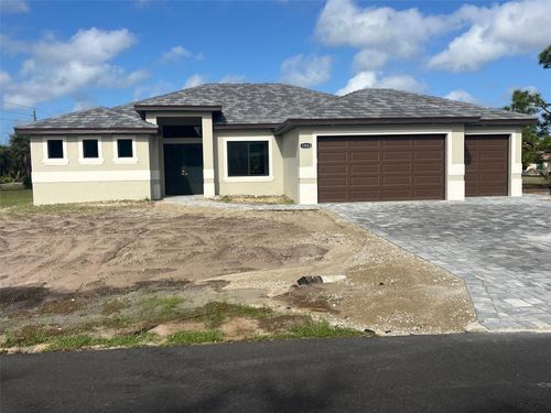 17653 Vellum Cir, Punta Gorda, FL, 33955 | Card Image