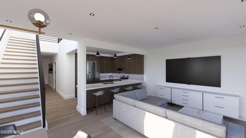 7 Snowy Peak Rd, Eagle, CO, 81631 | Card Image