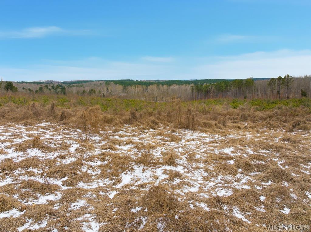Land in Brodnax 3