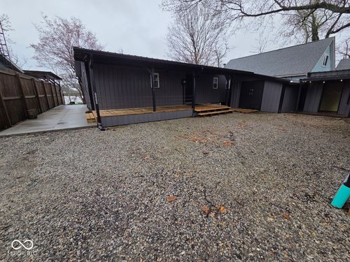 6060 Firth Addition Rd, Vevay, IN, 47043-8586 | Card Image