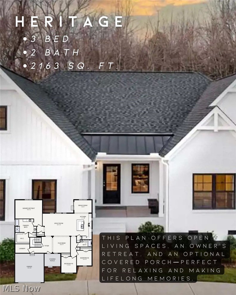 Land in North Canton 5