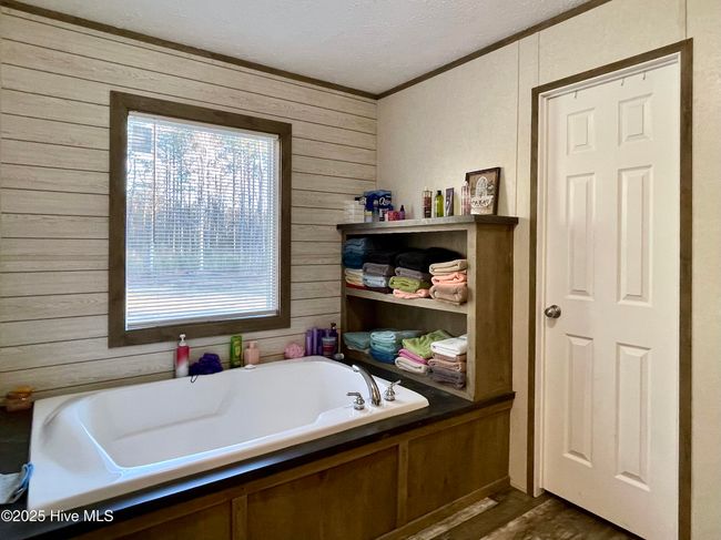 1453 Race Track Rd, House other with 4 bedrooms, 2 bathrooms and null parking in Loris SC | Image 22