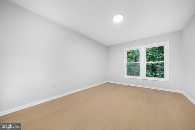 12779 Lost Creek Ct, House other with 4 bedrooms, 5 bathrooms and null parking in MANASSAS VA | Image 51