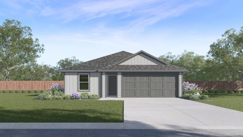 405 China Grove Ln, Beaumont, TX, 77713 | Card Image