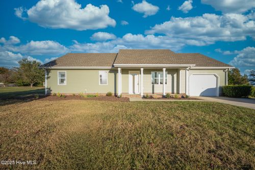 128 Us Highway 158 E, Camden, NC, 27921-7521 | Card Image