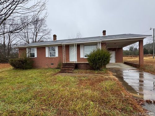 9125 Us Highway 158, Conway, NC, 27820-9479 | Card Image