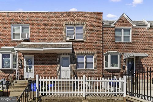 8046 Terry St, PHILADELPHIA, PA, 19136-2612 | Card Image