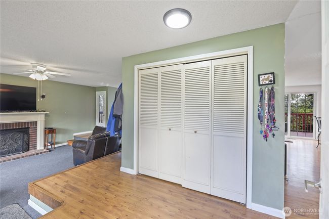 13409 27 Th St Se, House other with 4 bedrooms, 3 bathrooms and 2 parking in Snohomish WA | Image 13