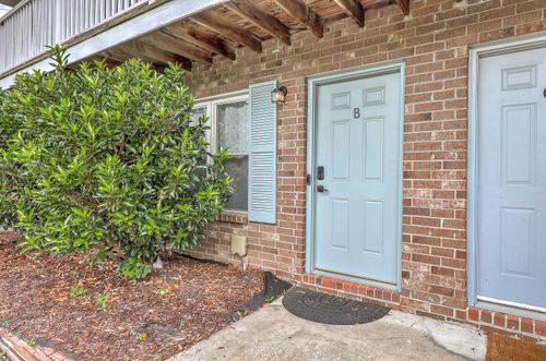 apt-b-292 Fleming Rd, Charleston, SC, 29412-2473 | Card Image