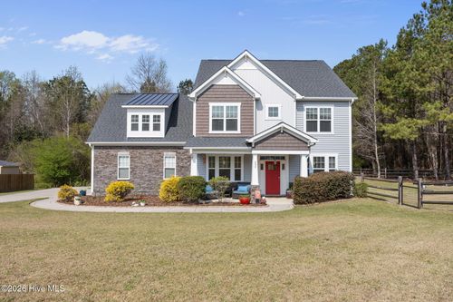 250 Farmhouse Ln, Carthage, NC, 28327-0048 | Card Image