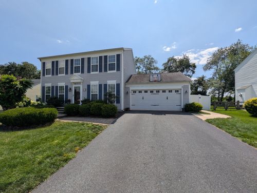 34 W Minglewood Dr, MIDDLETOWN, DE, 19709-2408 | Card Image