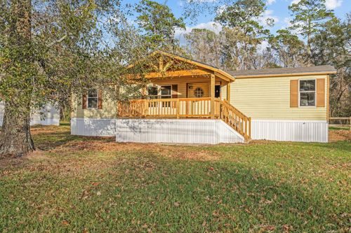 12902 Indian Ridge Dr, Old River-Winfree, TX, 77535-8001 | Card Image